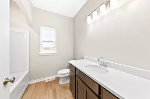 1508 Mila Wy, Burlington, WI 53105 - Photo 32