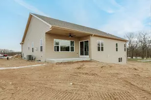 1508 Mila Wy, Burlington, WI 53105 - Photo 42