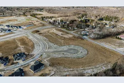 Lt165  Applewood Ct, Grafton, WI 53024 - Photo 4