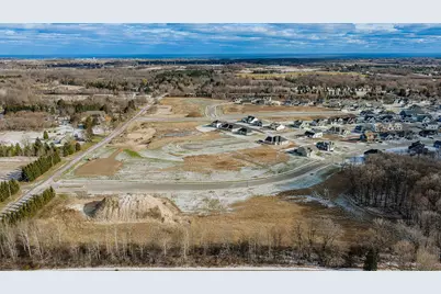 Lt165  Applewood Ct, Grafton, WI 53024 - Photo 2