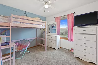 4908  25th St, Kenosha, WI 53144 - Photo 22