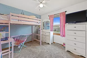 4908 25th St, Kenosha, WI 53144 - Photo 22