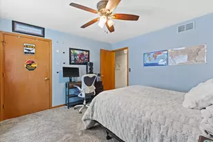 4908 25th St, Kenosha, WI 53144 - Photo 20