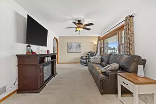 4908 25th St, Kenosha, WI 53144 - Photo 4