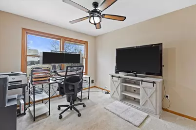 4908  25th St, Kenosha, WI 53144 - Photo 14