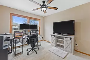 4908 25th St, Kenosha, WI 53144 - Photo 14