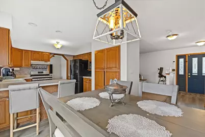 4908  25th St, Kenosha, WI 53144 - Photo 10