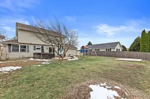 4908 25th St, Kenosha, WI 53144 - Photo 30