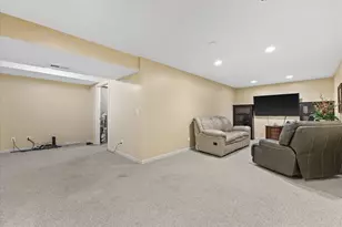 4908 25th St, Kenosha, WI 53144 - Photo 26