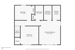 4908 25th St, Kenosha, WI 53144 - Photo 36