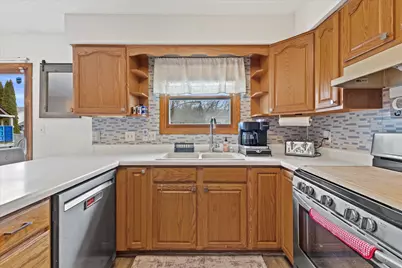 4908  25th St, Kenosha, WI 53144 - Photo 8