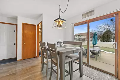 4908  25th St, Kenosha, WI 53144 - Photo 12