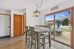 4908 25th St, Kenosha, WI 53144 - Photo 12