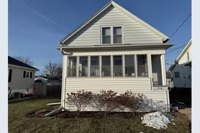 7116  27th Ave, Kenosha, WI 53143 - Photo 1