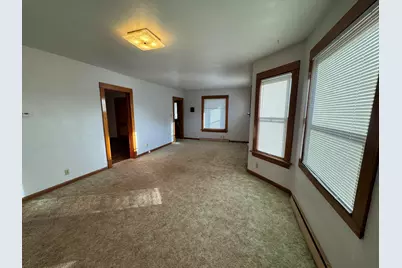 7116  27th Ave, Kenosha, WI 53143 - Photo 6