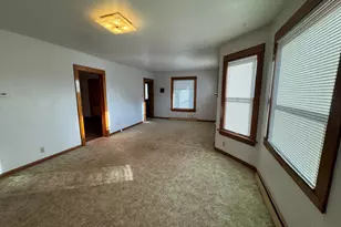 7116 27th Ave, Kenosha, WI 53143 - Photo 6