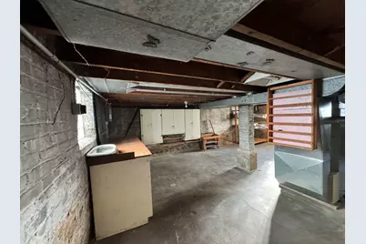 7116  27th Ave, Kenosha, WI 53143 - Photo 20