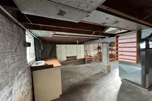 7116 27th Ave, Kenosha, WI 53143 - Photo 20