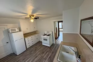 7116 27th Ave, Kenosha, WI 53143 - Photo 12