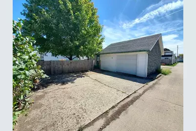 7116  27th Ave, Kenosha, WI 53143 - Photo 24