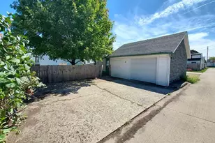 7116 27th Ave, Kenosha, WI 53143 - Photo 24