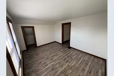 7116  27th Ave, Kenosha, WI 53143 - Photo 16