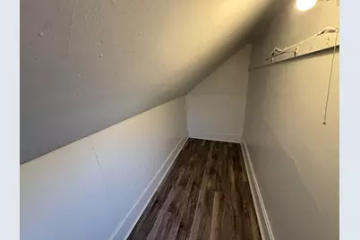 7116  27th Ave, Kenosha, WI 53143 - Photo 14