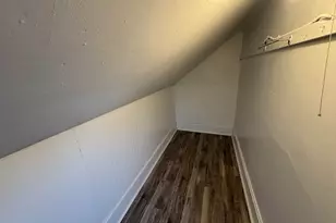 7116 27th Ave, Kenosha, WI 53143 - Photo 14