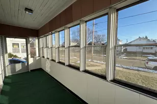 7116 27th Ave, Kenosha, WI 53143 - Photo 10