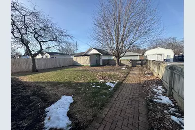 7116  27th Ave, Kenosha, WI 53143 - Photo 22