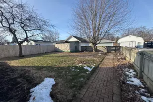 7116 27th Ave, Kenosha, WI 53143 - Photo 22