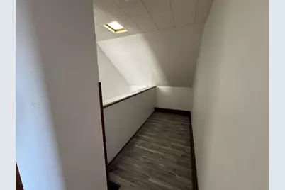 7116  27th Ave, Kenosha, WI 53143 - Photo 18