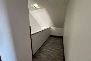 7116 27th Ave, Kenosha, WI 53143 - Photo 18