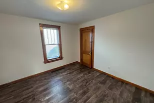 7116 27th Ave, Kenosha, WI 53143 - Photo 8