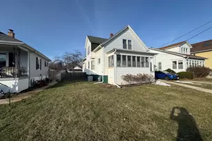 7116 27th Ave, Kenosha, WI 53143 - Photo 2