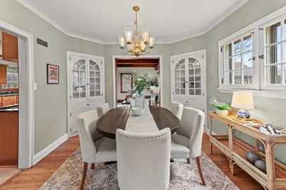 5234 N Berkeley Blvd, Whitefish Bay, WI 53217 - Photo 10