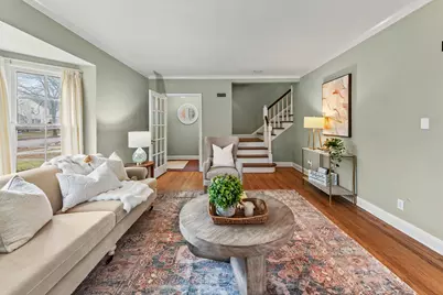 5234 N Berkeley Blvd, Whitefish Bay, WI 53217 - Photo 6