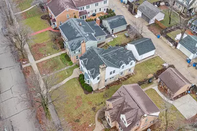 5234 N Berkeley Blvd, Whitefish Bay, WI 53217 - Photo 48