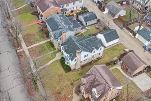 5234 N Berkeley Blvd, Whitefish Bay, WI 53217 - Photo 48