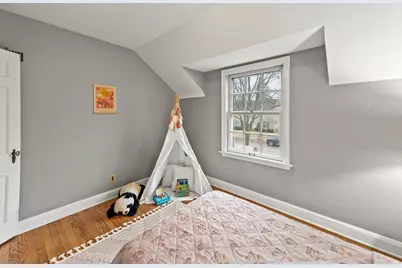 5234 N Berkeley Blvd, Whitefish Bay, WI 53217 - Photo 42