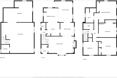 5234 N Berkeley Blvd, Whitefish Bay, WI 53217 - Photo 50