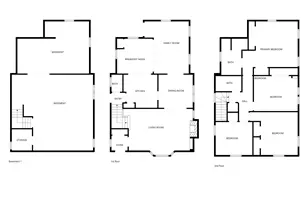 5234 N Berkeley Blvd, Whitefish Bay, WI 53217 - Photo 50