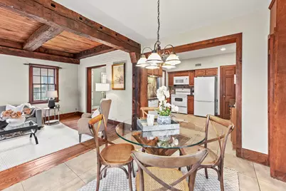 5234 N Berkeley Blvd, Whitefish Bay, WI 53217 - Photo 20