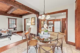 5234 N Berkeley Blvd, Whitefish Bay, WI 53217 - Photo 20