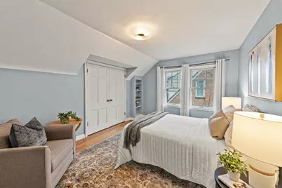 5234 N Berkeley Blvd, Whitefish Bay, WI 53217 - Photo 36