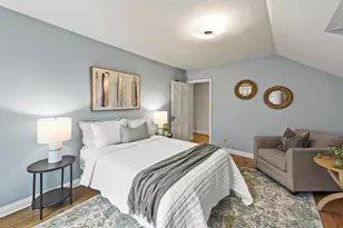 5234 N Berkeley Blvd, Whitefish Bay, WI 53217 - Photo 34