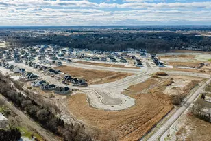 Lt171 Applewood Ct, Grafton, WI 53024 - Photo 1