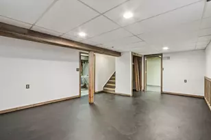 151 N 72nd St, Milwaukee, WI 53213 - Photo 22