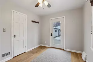 151 N 72nd St, Milwaukee, WI 53213 - Photo 20