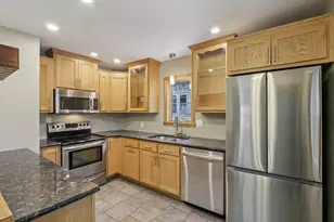 151 N 72nd St, Milwaukee, WI 53213 - Photo 6